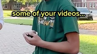 MrBeast trending video best funny videos