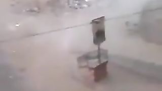 Ukraine Russia War | Alleged Use of White Phosphorus Munition in Gaza | RCF