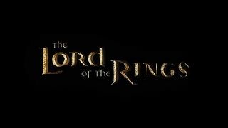 The Lord Of The Rings_Finnal Battle part 4 (Best Scene)