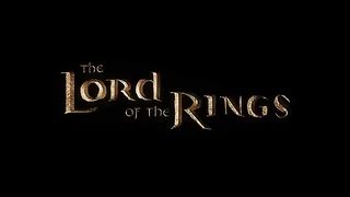 The lord of the ring _ battle for minas tirith beggins (best scene)