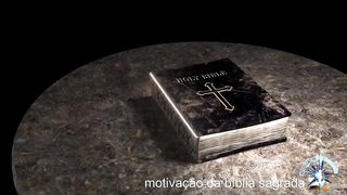 A melhor motivação de fé e perseveranca de Jó #motivacional