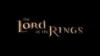 Lord of the rings - pertempuran untuk minas tirith part 2 (best scene)