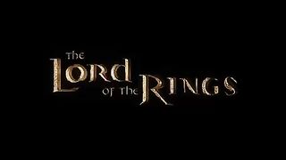 The lord of the rings - haradrims vs rohan army the mumakil (best scene)