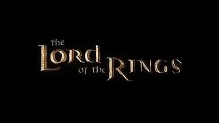 The lord of the rings - defence of minas tirith