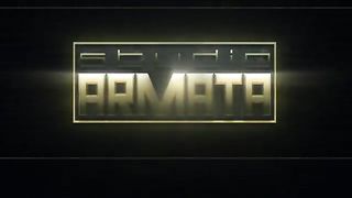 The Legend of Boruta - High Quality