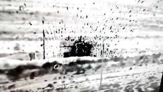 Turkish Operations | Tanks and Artillery Fire on PKK/YPG Targets in Northern Syria | 09/10/ | RCF