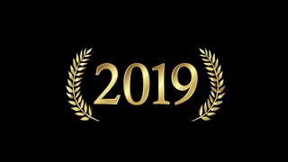B0006: 2019 Payment Proofs