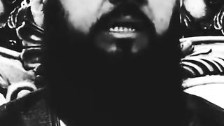 Kya Taweez Pehnna Jaiz Hai ? Raja Zia Ul Haq  #rajaziaulhaq #taweez #foryou # #islamic_video #trending