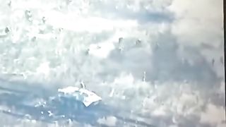 Ukraine Russia War | Failed Russian Assault in Avdiivka | Ukrainian Stugna-P in Action | RCF