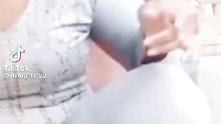 Very nice dance 2