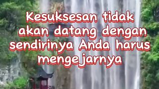 Kesuksesaan 2