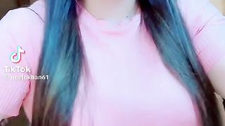 Very nice dance 3