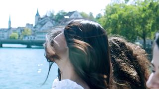 Aankh Micholi - Full Movie Download | Paresh R | Mrunal T| Abhimanyu | Sharman J | Divya D