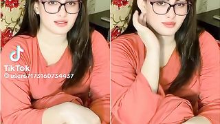 Very nice dance  rimal ali