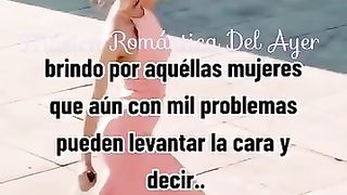 Actitud positiva