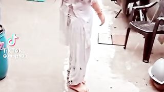 Anuty masti