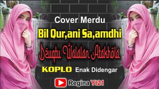 Bil Qur’ani Sa’amdhi