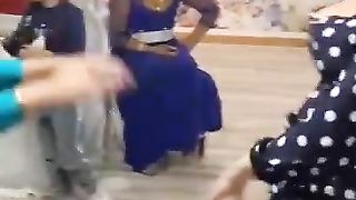 Belly dance 7