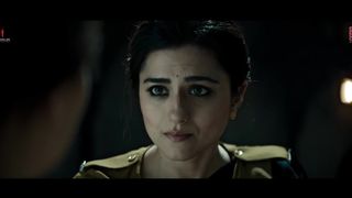 JAWAN: Aararaari Raaro | Shah Rukh Khan | Atlee | Anirudh | Nayanthara |Deepthi Suresh |Irshad Kamil