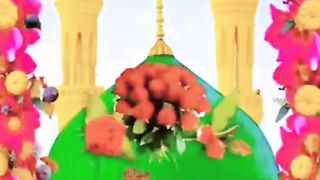Naat shareef 184