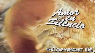 Amor en silencio 73