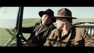 Killers of the Flower Moon | Full Movie Download