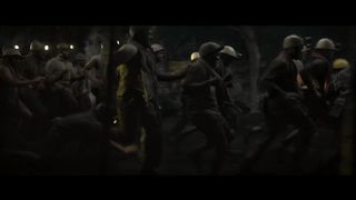 Mission Raniganj: The Great Bharat Rescue | Akshay Kumar | Full Movie Download