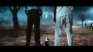 MEGA- Telugu movie | Harsha Sai | Mitraaw | Shree pictures | Full Movie Download