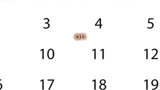 Anaconda 10
