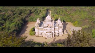 Khichdi 2 | Supriya, Rajeev, Anang, Vandana, JD, Kirti | Full Movie Download