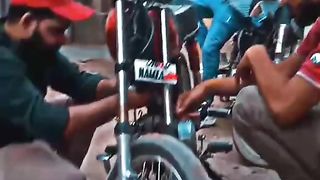 °°BÜÑÑY-×-????°° 2
