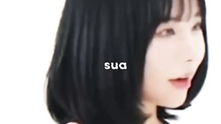 O Vai Dar Namoro Coreano é ainda mais emocionante