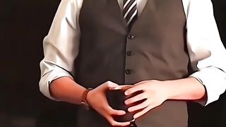 ʟᴏᴠᴇ ᴀᴛ ꜰɪʀꜱᴛ ꜱɪɢʜᴛ???? __ ʜᴏʟʟʏᴡᴏᴏᴅ ᴡʜᴀᴛꜱᴀᴘᴘ ꜱᴛᴀᴛᴜꜱ⚡