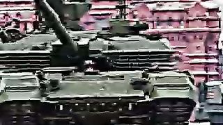 Leonard 2A&T 90M