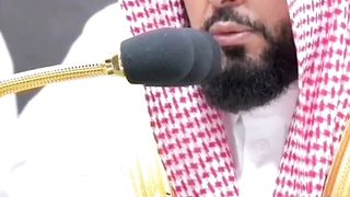 الشيخ عبدالله الجهني