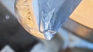 amazing production machine