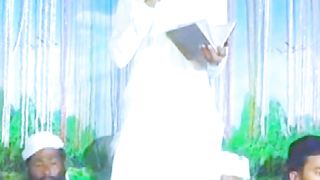 Saqib Ali || 2023||MNC786