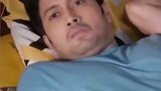 Ghagrralo Meyaan Bevi Harwaqt