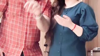 Larkeyaan Humaishaa Harkam Dubal