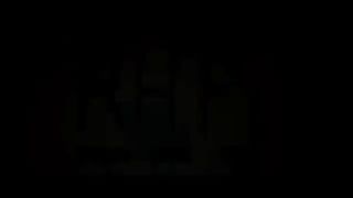 Dunki_Official_Trailer_|_Shah_Rukh_Khan_|_Taapsee_Pannu_|_Rajkumar_Hirani_|_Dunki_Trailer_|_Jawan(360p).