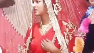 Yeah Kiya Hogeya Zali????????????