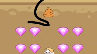 pull the gold #gameplay #viral #youtubeshorts #shorts #sonic
