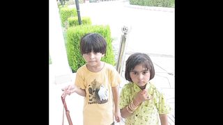 Stay at kalarkahar rest arya 2