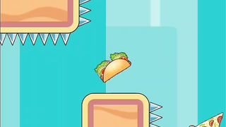 Long dog #gameplay #viral #youtubeshorts #shorts #sonic 13