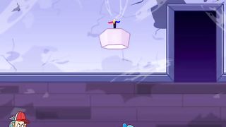 Brain Troll #gameplay #sonic #viral #youtubeshorts #tvman 2