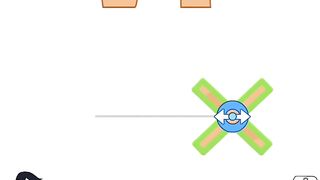 Bridge slice toilet run #gameplay #sonic #viral #youtubeshorts #tvman 5 2