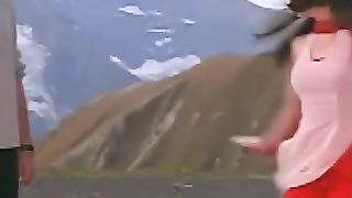 Wounderful Song