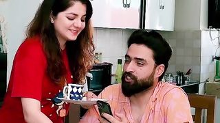 Bhai Batta Keun Deya