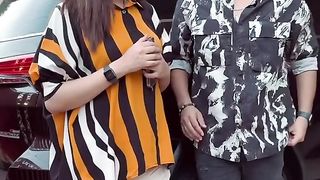 Yeah To koi Maslla Nain Garree