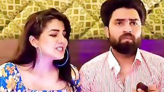 Isnain To Kammal Kadeya????????